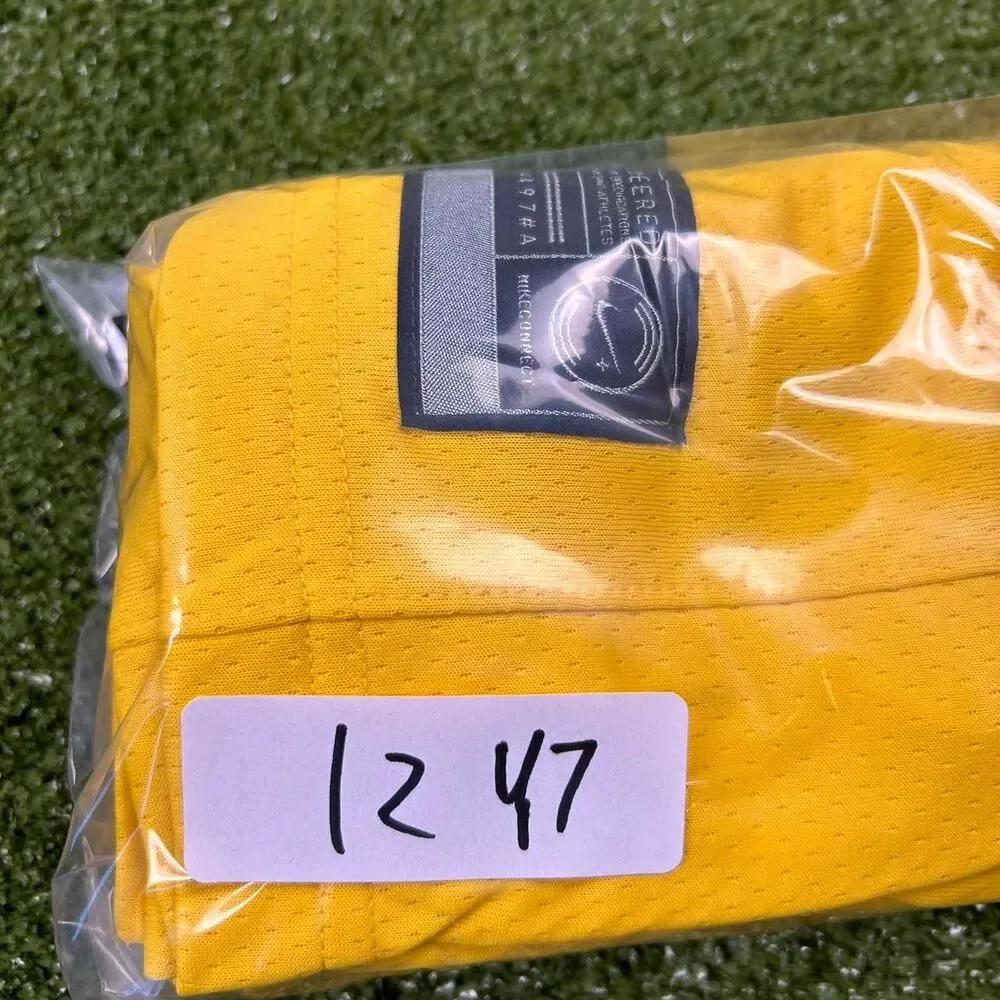 Nike sku 1247